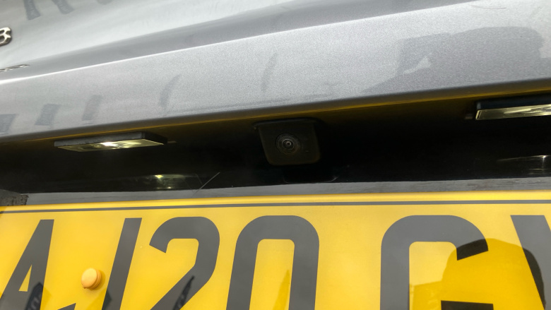 Peugeot 208 1.2 PureTech 100 GT Line 5dr Petrol Hatchback